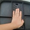 sonifer multi portion grill