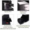 machine cafe sonifer 3534