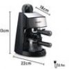 machine cafe sonifer 3534