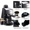 machine cafe sonifer 3534