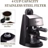 machine cafe sonifer 3534