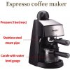 machine cafe sonifer 3534