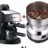 machine cafe sonifer 3534