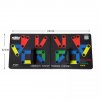 complete pushup training system