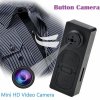 spy camera b