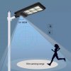 projecteur