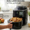 air fryer wiami