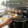 air fryer wiami